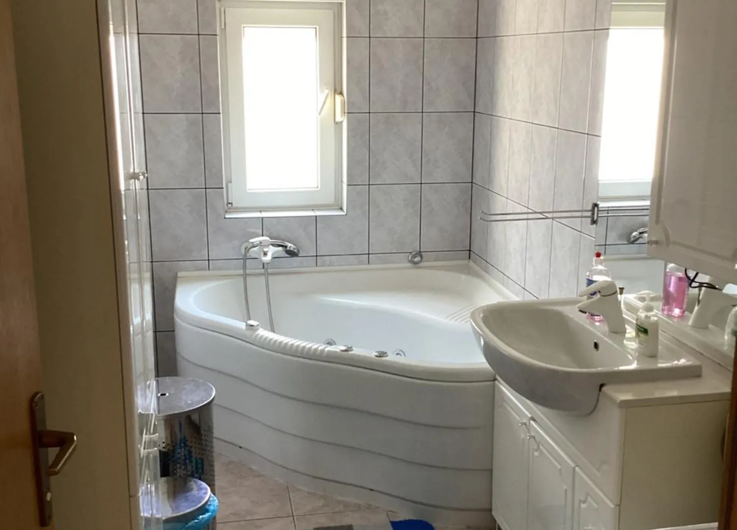 Apartman Brankica Crikvenica Apartment