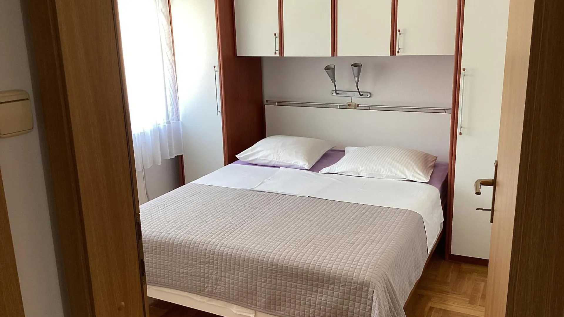 Apartman Brankica Crikvenica 0*,  Croatia