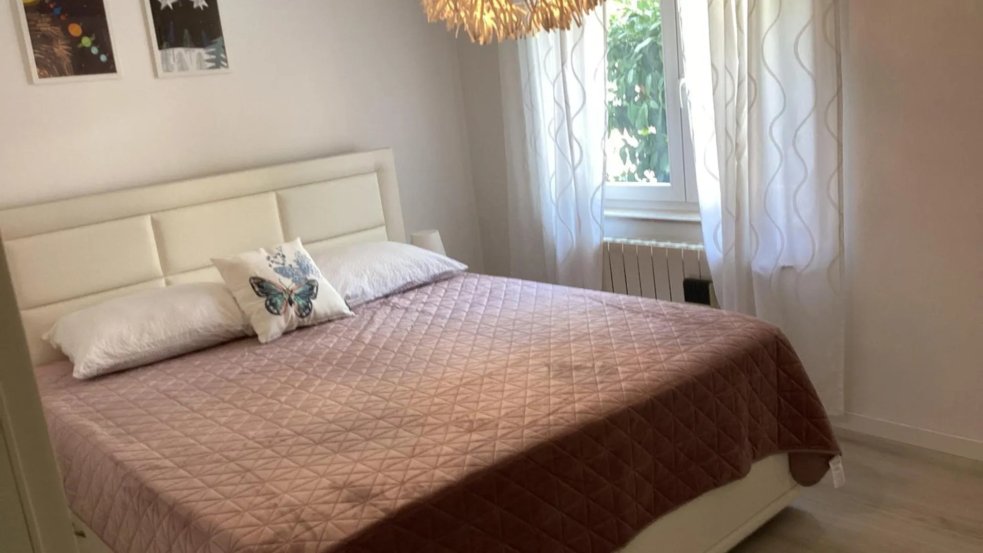 Apartman Brankica Crikvenica 0*,