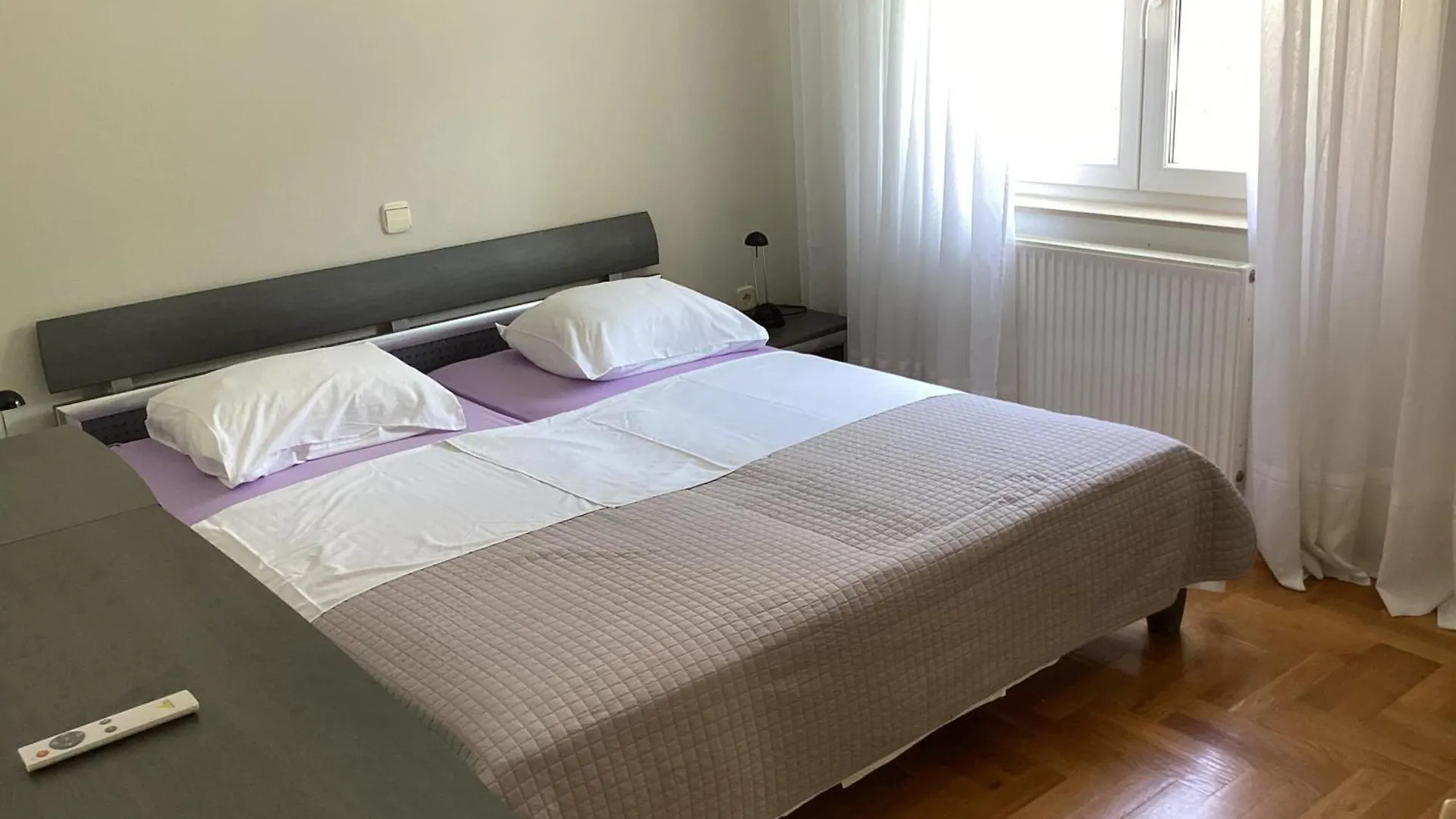 Apartman Brankica Crikvenica Apartment