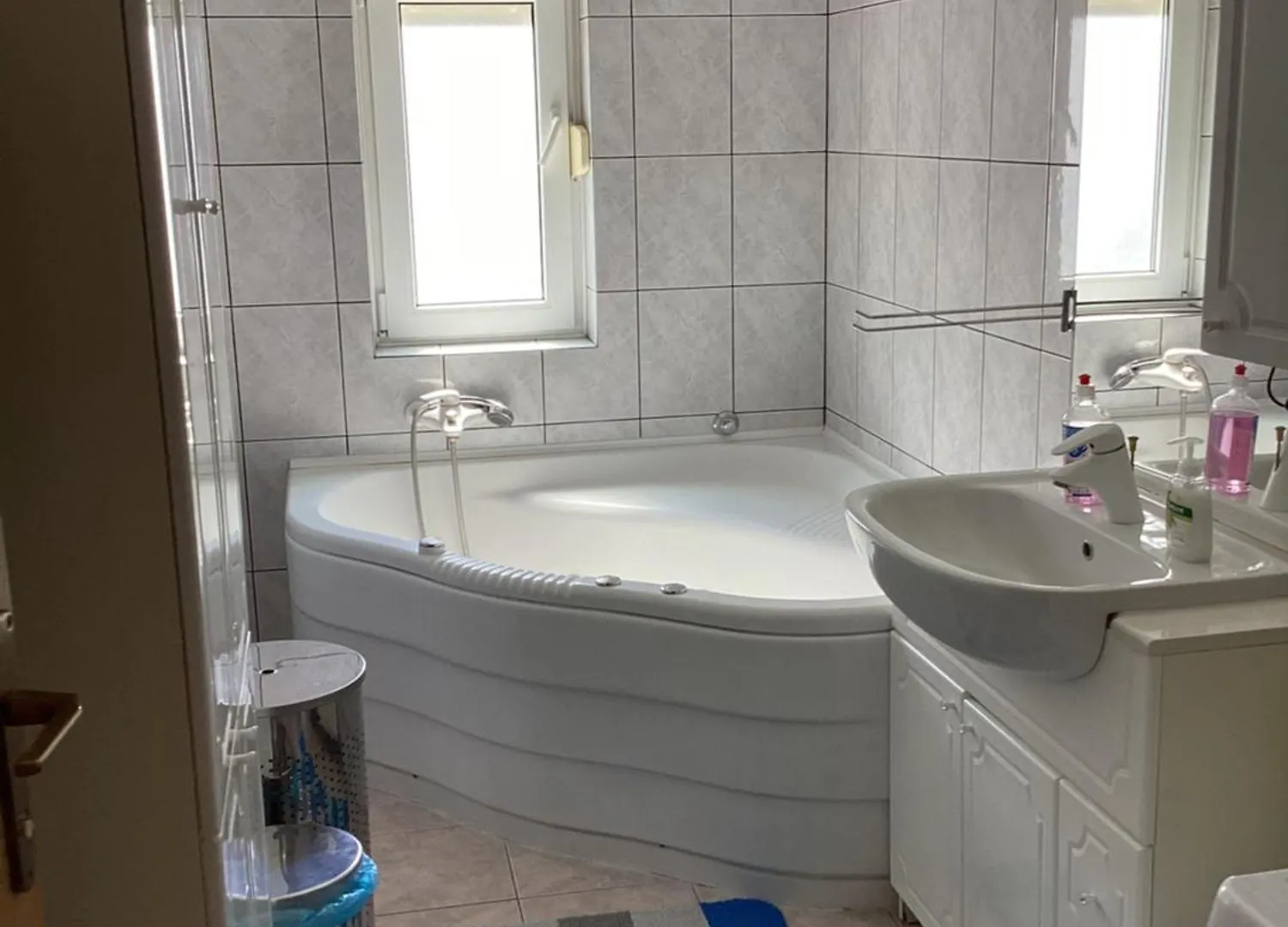 Apartman Brankica Crikvenica