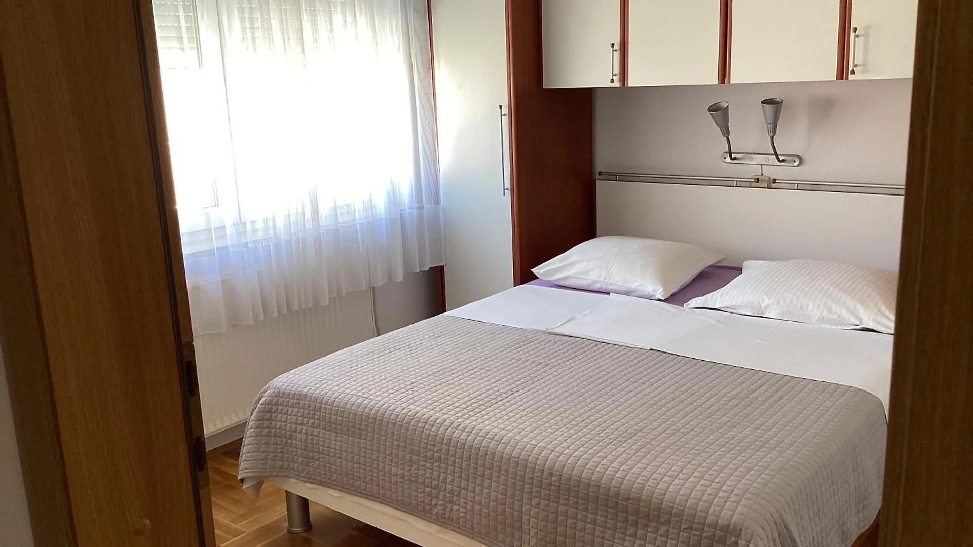 Apartman Brankica Crikvenica Apartment