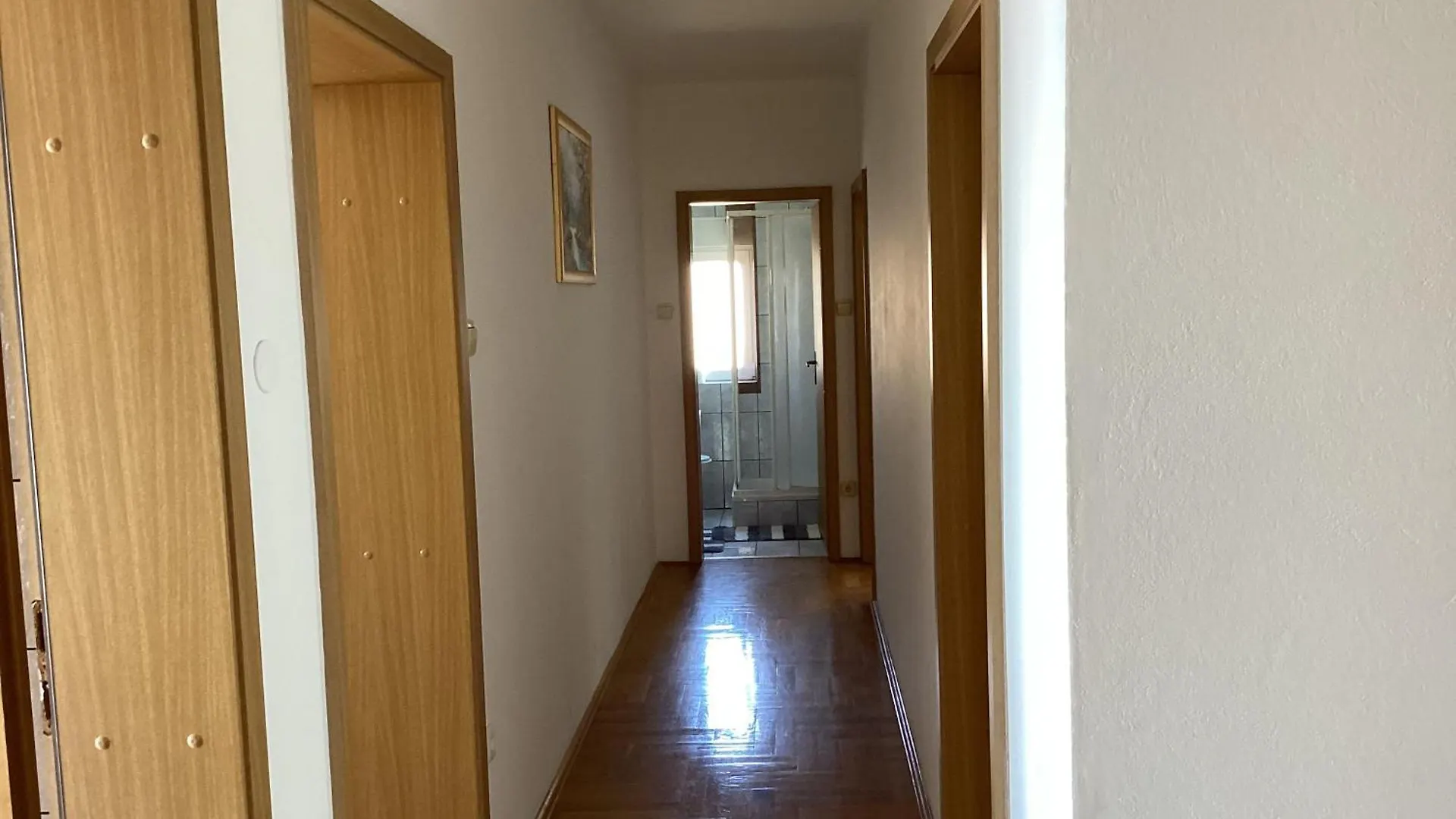 Apartman Brankica Crikvenica