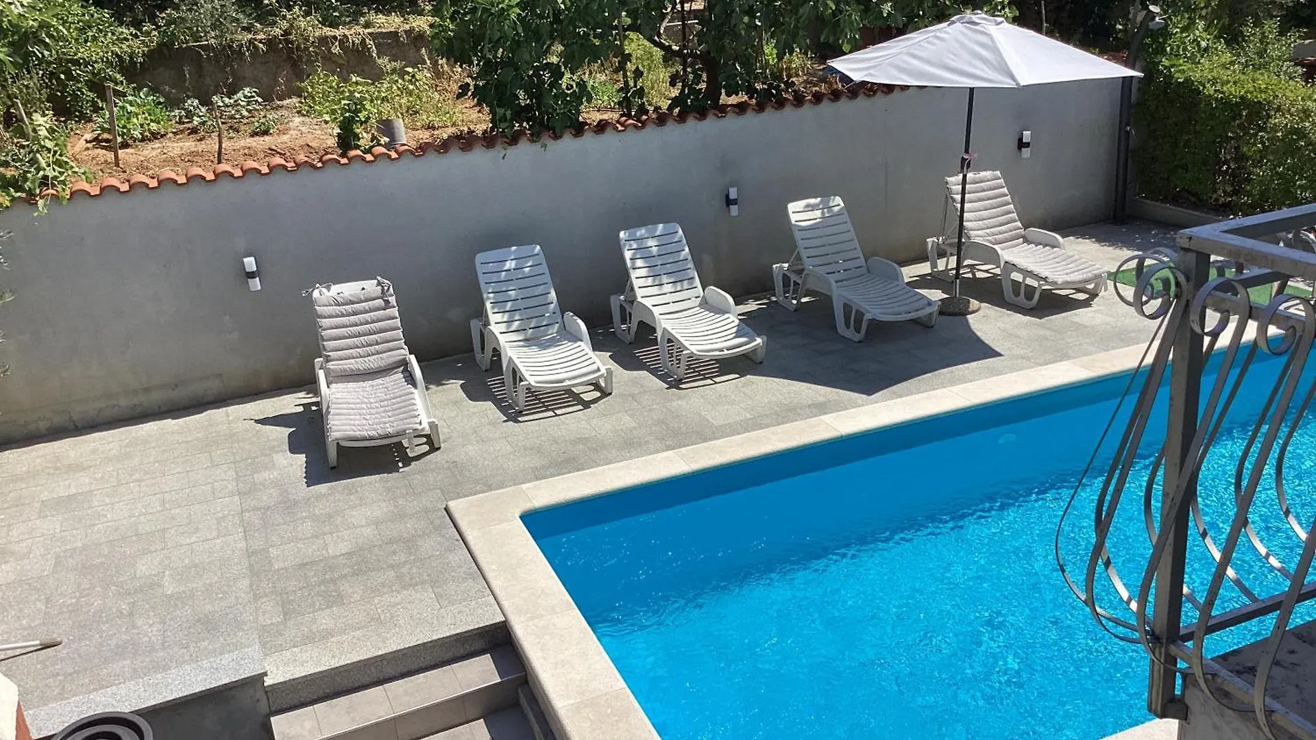 Apartman Brankica Crikvenica Croatia