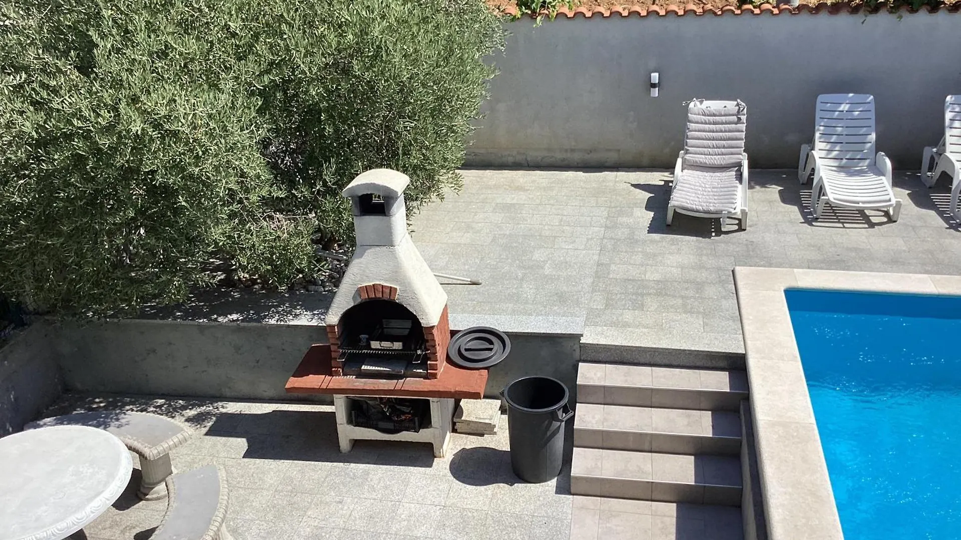 Apartman Brankica Crikvenica 0*,  Croatia