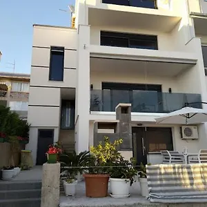 Rippl Apartament